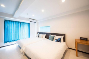 HOTEL MON-301-